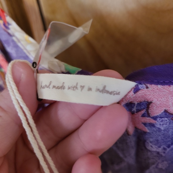 Spell Designs | Wild Horses Set - Picture 8 of 10